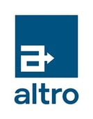 Altro_Master_Logo-1