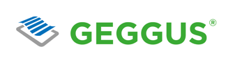 Geggus logo-06