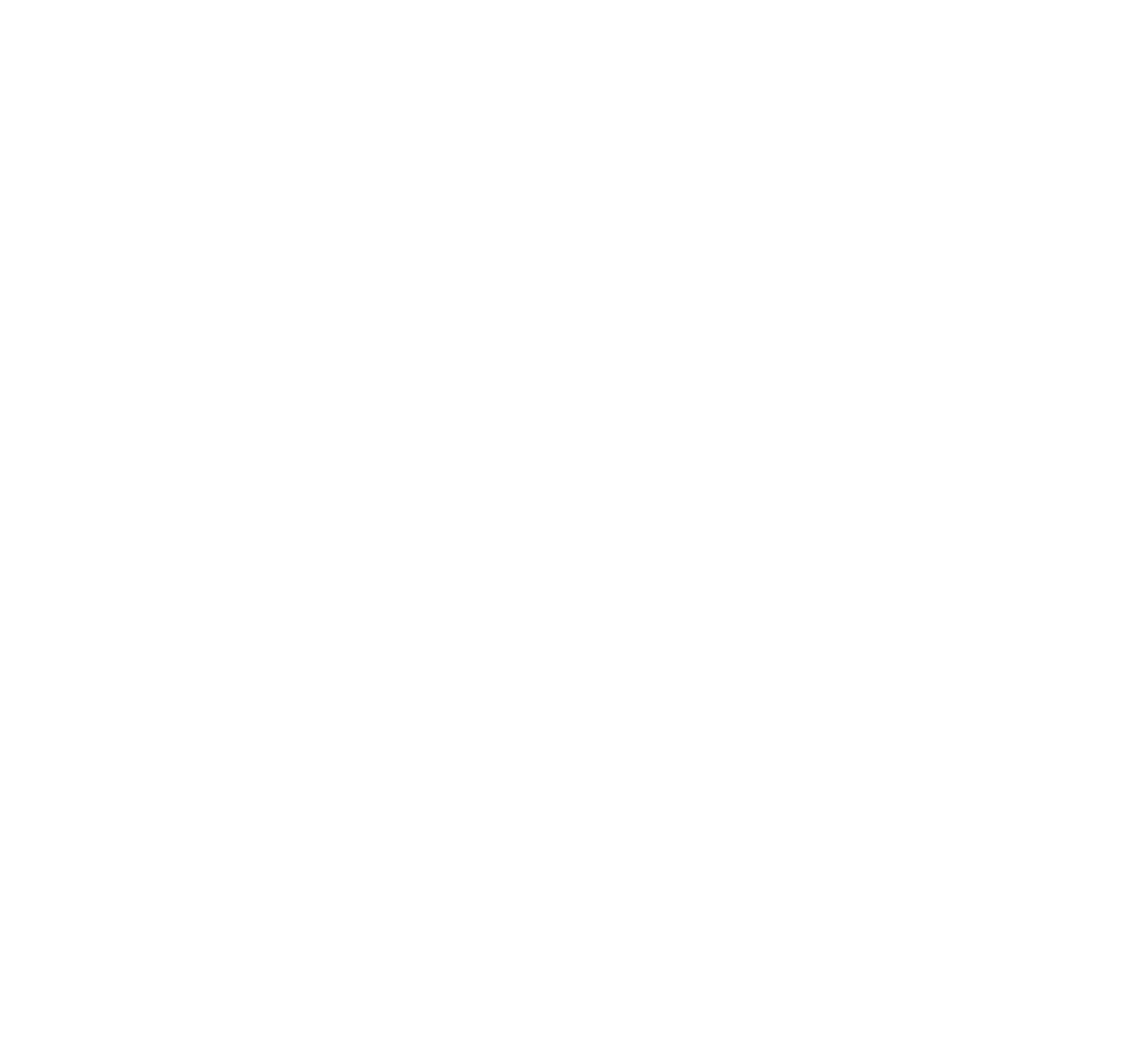 Getz logo white trans bg-05