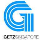 Getz SG Logo hires - no background-2