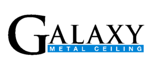 1-Galaxy-Metal-Ceiling-Logo
