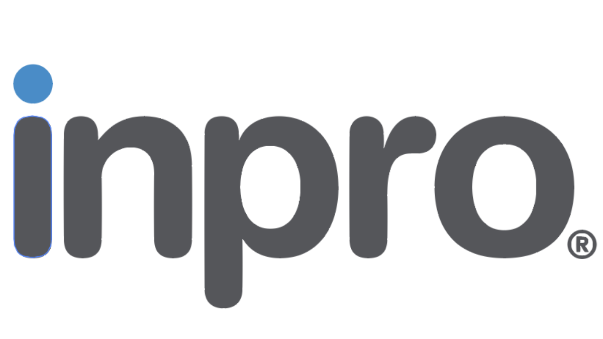 Inpro-logo